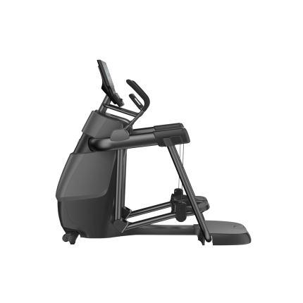 Precor AMT 800 Adaptive Motion Trainers with Open Stride – 885 & 835